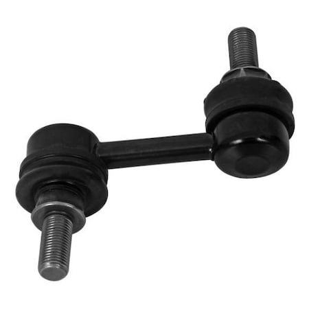 Suspensia Suspension Stabilizer Bar Link X36SL6685